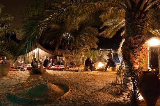 Holiday home Maison Proche De Desert Douz