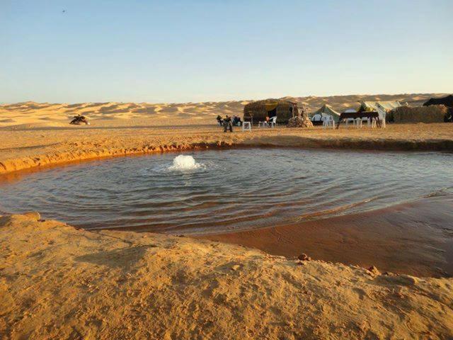 Holiday home Maison Proche De Desert *
