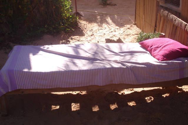 Maison Proche De Desert Holiday home Douz