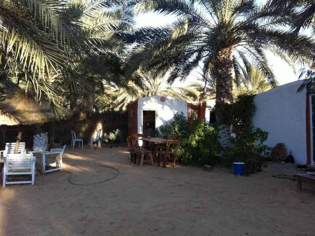 Holiday home Maison Proche De Desert *