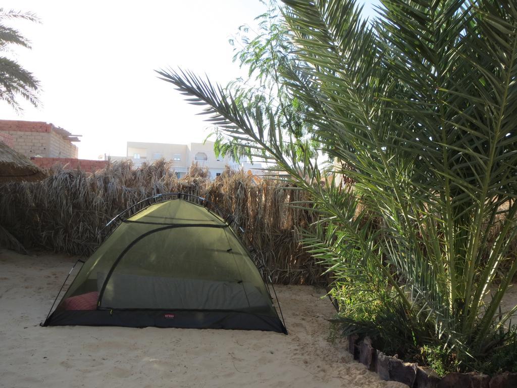 Holiday home Maison Proche De Desert