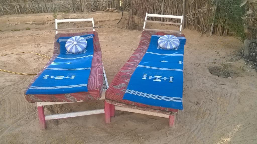 Holiday home Maison Proche De Desert *