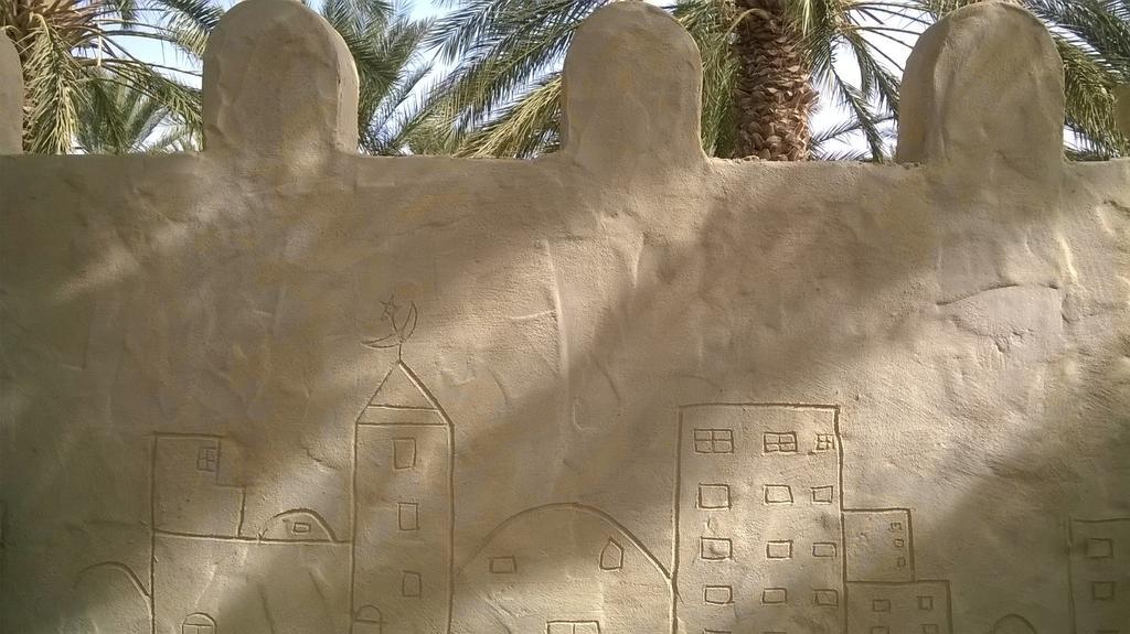 Maison Proche De Desert Holiday home *